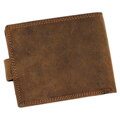 Wild L895-012