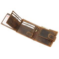 Wild L895-012