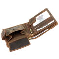 Wild L895-012