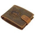 Wild L895-002