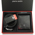 Set Pierre Cardin ZG-108