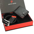 Set Pierre Cardin ZG-108