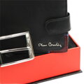 Set Pierre Cardin ZG-108