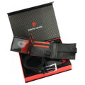 Set Pierre Cardin ZG-108