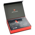 Set Pierre Cardin ZG-108