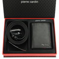 Set Pierre Cardin ZG-109