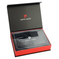 Set Pierre Cardin ZG-109