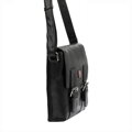Crossbody taška Nordee 
