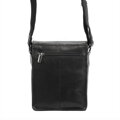 Crossbody taška Nordee 