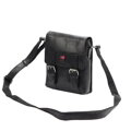 Crossbody taška Nordee 