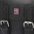 Crossbody taška Nordee 