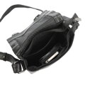 Crossbody taška Nordee 
