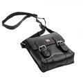 Crossbody taška Nordee 