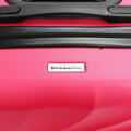Gregorio W3002 S20