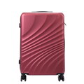 Gregorio W3002 S24