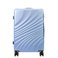 Gregorio W3002 S24