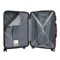 Gregorio W3002 S24