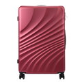 Gregorio W3002 S28