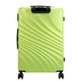 Gregorio W3002 S28