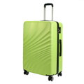 Gregorio W3002 S28