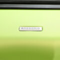 Gregorio W3002 S28