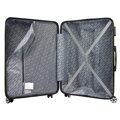 Gregorio W3002 S28