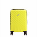 Gregorio W6007 S18
