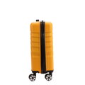 Gregorio W6007 S18