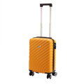 Gregorio W6007 S18
