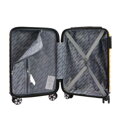 Gregorio W6007 S18