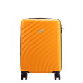 Gregorio W6007 S20