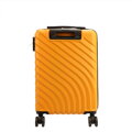 Gregorio W6007 S20