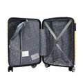 Gregorio W6007 S20