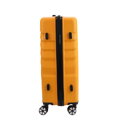 Gregorio W6007 S24