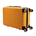 Gregorio W6007 S24