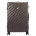 Gregorio W6007 S28