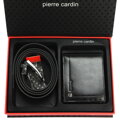 Darčekový set Pierre Cardin ZG-111