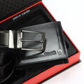 Darčekový set Pierre Cardin ZG-111
