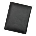 Albatross SN MINI PC RFID