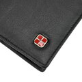 Albatross SN MINI PC RFID