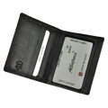 Albatross SN MINI PC RFID