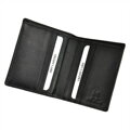 Albatross SN MINI PC RFID