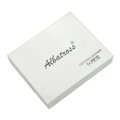 Albatross SN MINI PC RFID