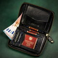 Peterson PTN 340-P