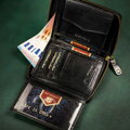 Peterson PTN 340-P