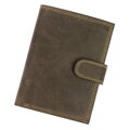 Wild N4L-P-CHM-NL RFID