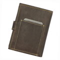Wild N4L-P-CHM-NL RFID