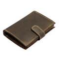 Wild N4L-P-CHM-NL RFID