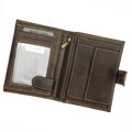 Wild N4L-P-CHM-NL RFID