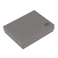 Wild N4L-P-CHM-NL RFID